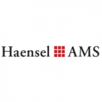 Haensel_AMS